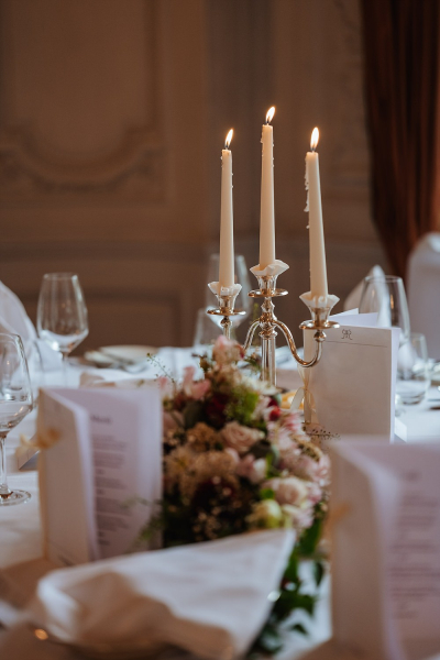 Hochzeit_Villa_Rothschild_181
