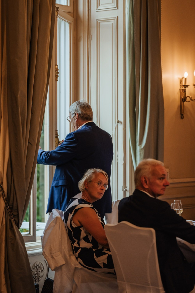 Hochzeit_Villa_Rothschild_182