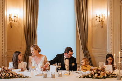 Hochzeit_Villa_Rothschild_188