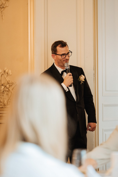 Hochzeit_Villa_Rothschild_189