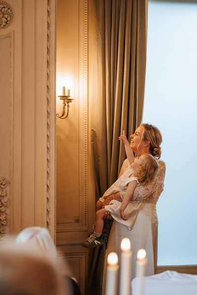 Hochzeit_Villa_Rothschild_195