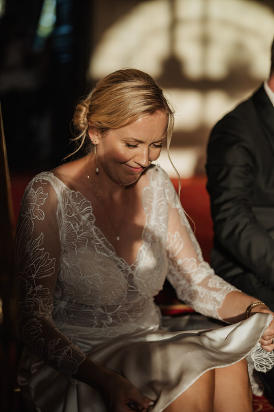Hochzeit_Villa_Rothschild_199