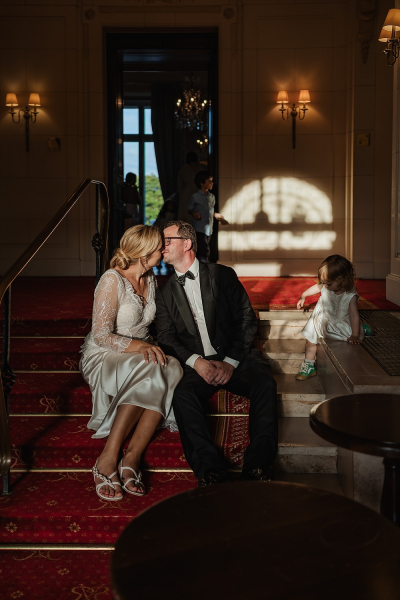 Hochzeit_Villa_Rothschild_200