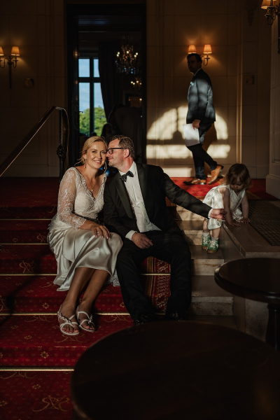 Hochzeit_Villa_Rothschild_201