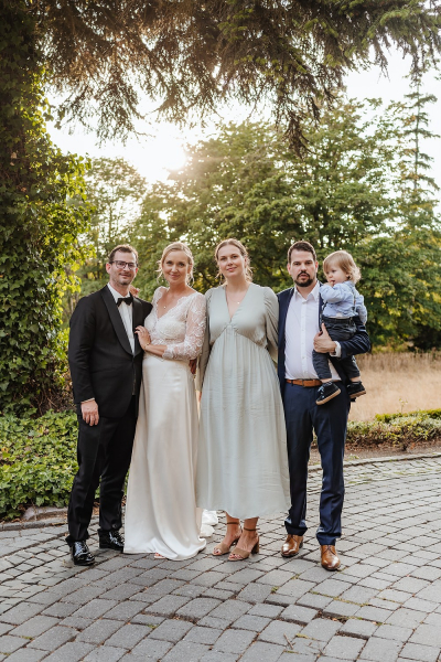 Hochzeit_Villa_Rothschild_202
