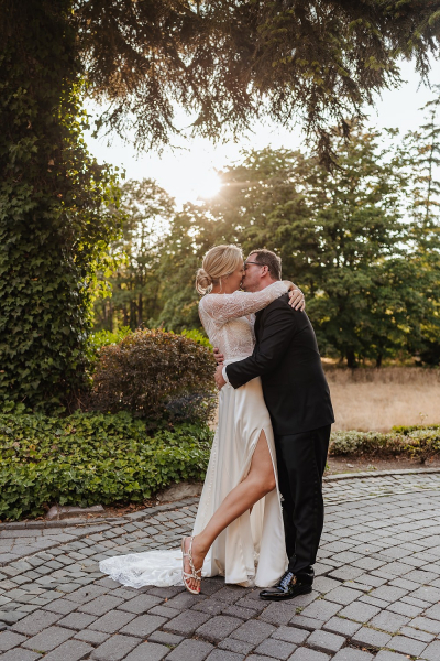 Hochzeit_Villa_Rothschild_203