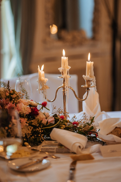 Hochzeit_Villa_Rothschild_209