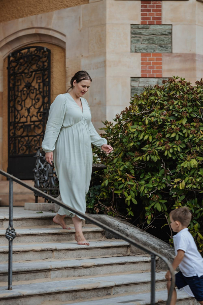 Hochzeit_Villa_Rothschild_213