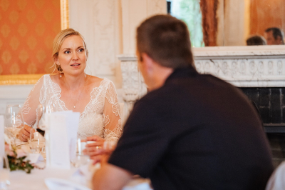 Hochzeit_Villa_Rothschild_214