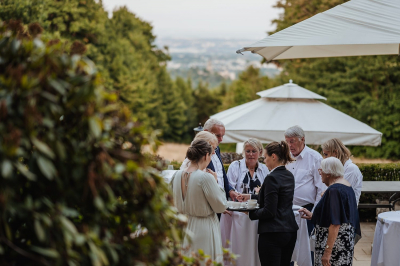Hochzeit_Villa_Rothschild_215