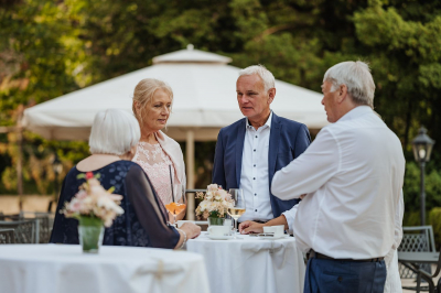 Hochzeit_Villa_Rothschild_216