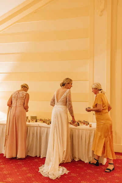 Hochzeit_Villa_Rothschild_221