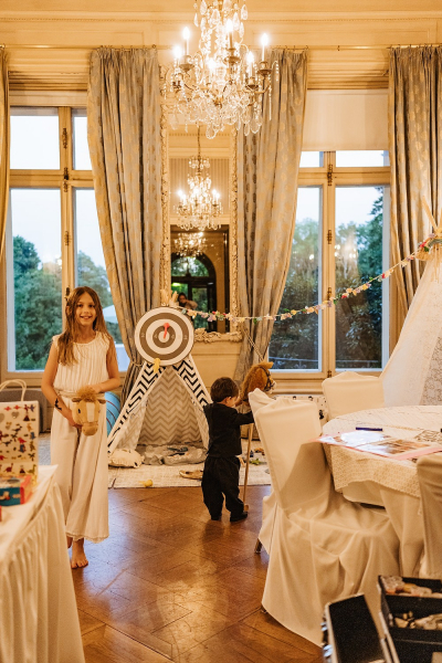 Hochzeit_Villa_Rothschild_222