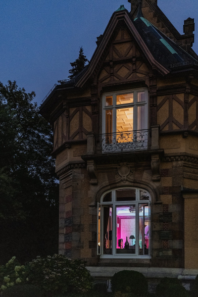 Hochzeit_Villa_Rothschild_230