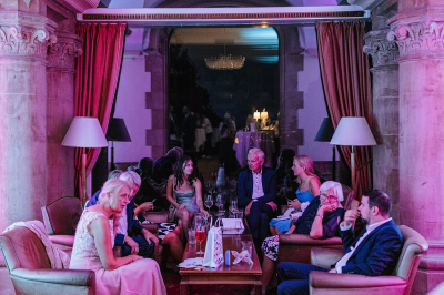 Hochzeit_Villa_Rothschild_231