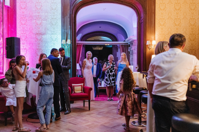 Hochzeit_Villa_Rothschild_233