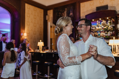 Hochzeit_Villa_Rothschild_235