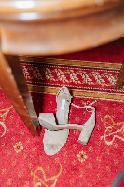 Hochzeit_Villa_Rothschild_237