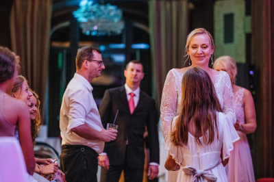 Hochzeit_Villa_Rothschild_238