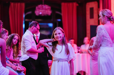 Hochzeit_Villa_Rothschild_239