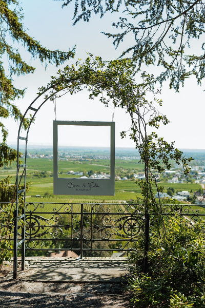 Freie_Trauung_Weinstrasse_001