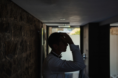 Freie_Trauung_Weinstrasse_016