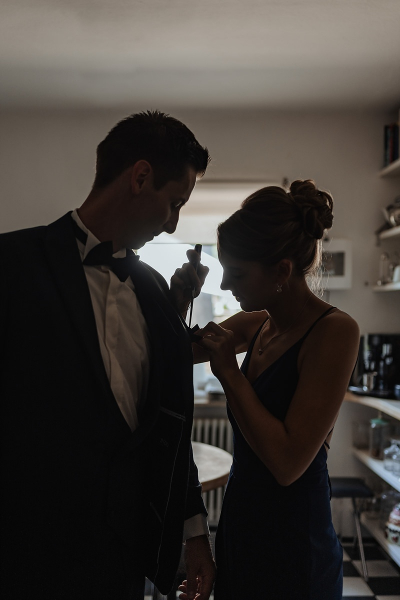 Freie_Trauung_Weinstrasse_018