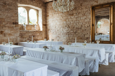 Freie_Trauung_Weinstrasse_027