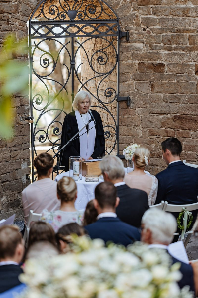 Freie_Trauung_Weinstrasse_046
