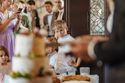 Freie_Trauung_Weinstrasse_083