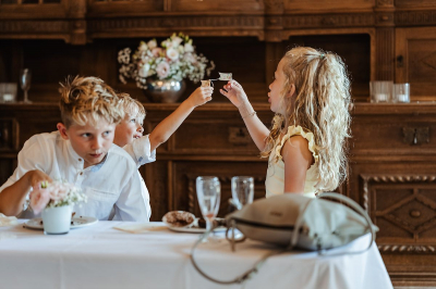 Freie_Trauung_Weinstrasse_089