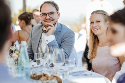 Freie_Trauung_Weinstrasse_128