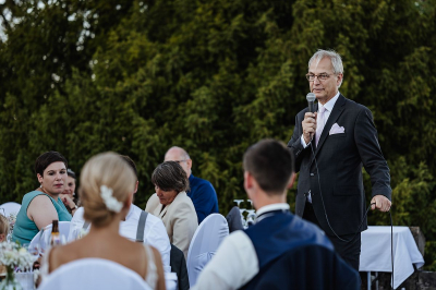 Freie_Trauung_Weinstrasse_136