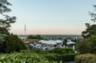 Freie_Trauung_Weinstrasse_138