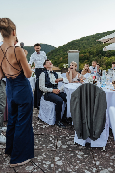 Freie_Trauung_Weinstrasse_144