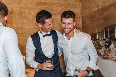 Freie_Trauung_Weinstrasse_159