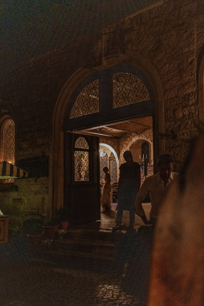 Freie_Trauung_Weinstrasse_160