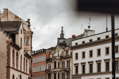 Hochzeitsfotograf_Wiesbaden_Standesamt_001