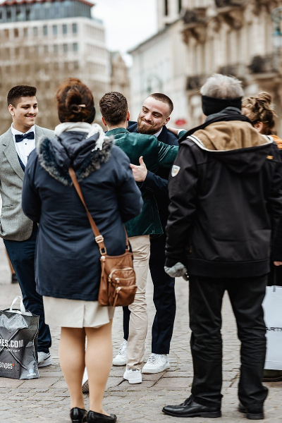 Hochzeitsfotograf_Wiesbaden_Standesamt_003