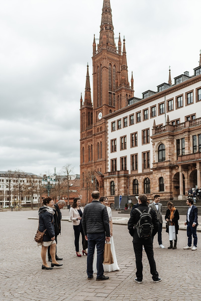 Hochzeitsfotograf_Wiesbaden_Standesamt_006