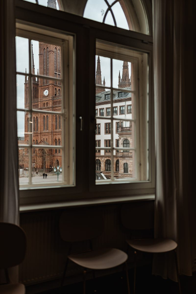 Hochzeitsfotograf_Wiesbaden_Standesamt_008