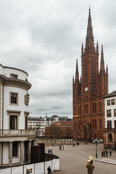 Hochzeitsfotograf_Wiesbaden_Standesamt_010
