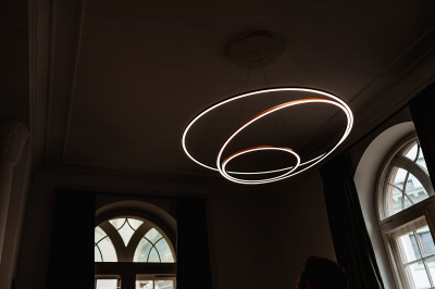 Hochzeitsfotograf_Wiesbaden_Standesamt_011