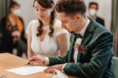 Hochzeitsfotograf_Wiesbaden_Standesamt_018