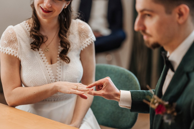 Hochzeitsfotograf_Wiesbaden_Standesamt_022