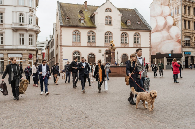Hochzeitsfotograf_Wiesbaden_Standesamt_032