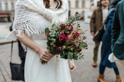 Hochzeitsfotograf_Wiesbaden_Standesamt_035