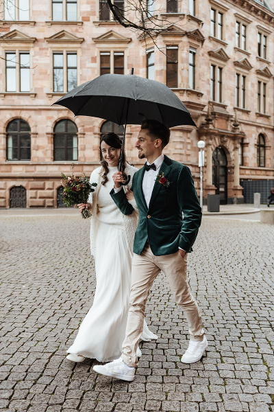 Hochzeitsfotograf_Wiesbaden_Standesamt_038