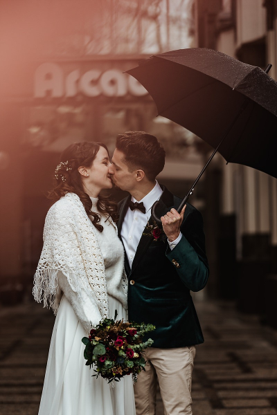 Hochzeitsfotograf_Wiesbaden_Standesamt_039
