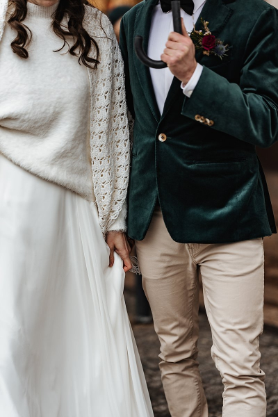 Hochzeitsfotograf_Wiesbaden_Standesamt_041